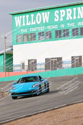 media/Jan-07-2023-Touge2Track (Sat) [[264d3063fa]]/Pink group/Session 2 Turn 4/